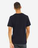 Triblend Tee