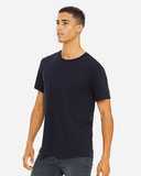 Triblend Tee