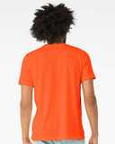 Triblend Tee