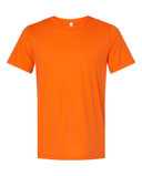 Triblend Tee