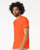 Triblend Tee