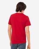 Triblend Tee