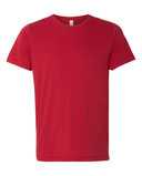 Triblend Tee