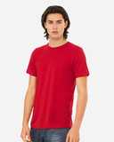 Triblend Tee