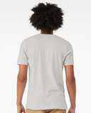 Triblend Tee