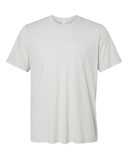 Triblend Tee