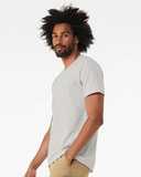 Triblend Tee