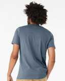 Triblend Tee