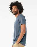 Triblend Tee
