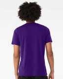 BELLA + CANVAS Unisex Triblend Tee 3413