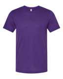 BELLA + CANVAS Unisex Triblend Tee 3413