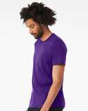 BELLA + CANVAS Unisex Triblend Tee 3413