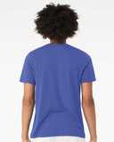 Triblend Tee