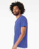 Triblend Tee