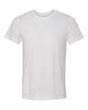Triblend Tee