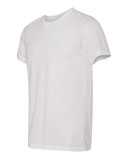 Triblend Tee