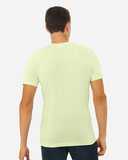 Triblend Tee