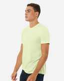 Triblend Tee