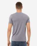 Triblend Tee