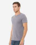 Triblend Tee