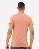 Triblend Tee