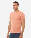 Triblend Tee