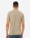 Triblend Tee