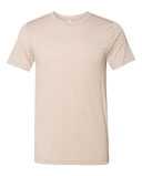 Triblend Tee