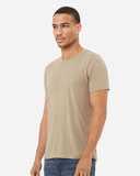 Triblend Tee