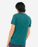Triblend Tee