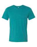 Triblend Tee