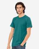 Triblend Tee