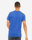 Triblend Tee