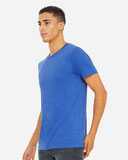 Triblend Tee