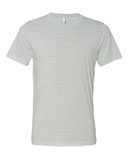 Triblend Tee