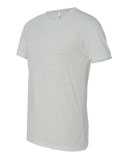 Triblend Tee