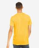 Triblend Tee