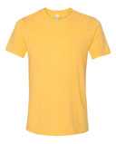 Triblend Tee