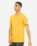 Triblend Tee