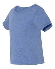 Infant Triblend Tee