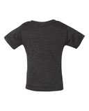 Infant Triblend Tee