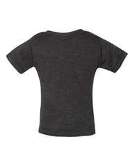Infant Triblend Tee
