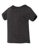 Infant Triblend Tee