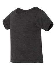 Infant Triblend Tee