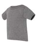 Infant Triblend Tee