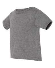 Infant Triblend Tee