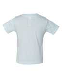 Infant Triblend Tee
