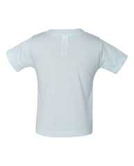Infant Triblend Tee