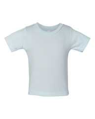Infant Triblend Tee