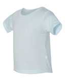 Infant Triblend Tee